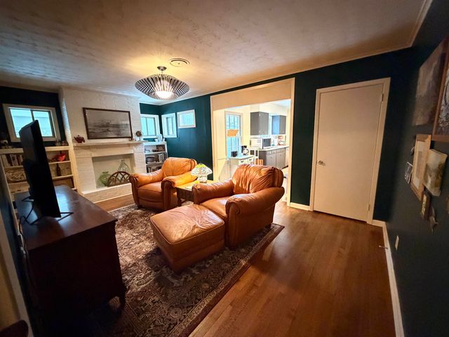 5258 DORSET DR, Memphis, TN 38117