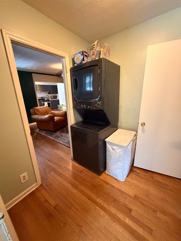 5258 DORSET DR, Memphis, TN 38117