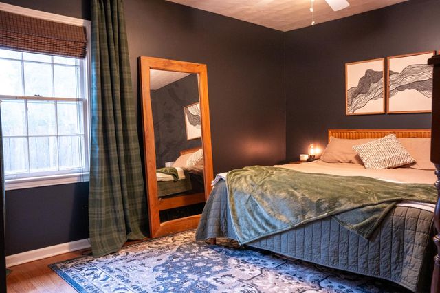 5258 DORSET DR, Memphis, TN 38117