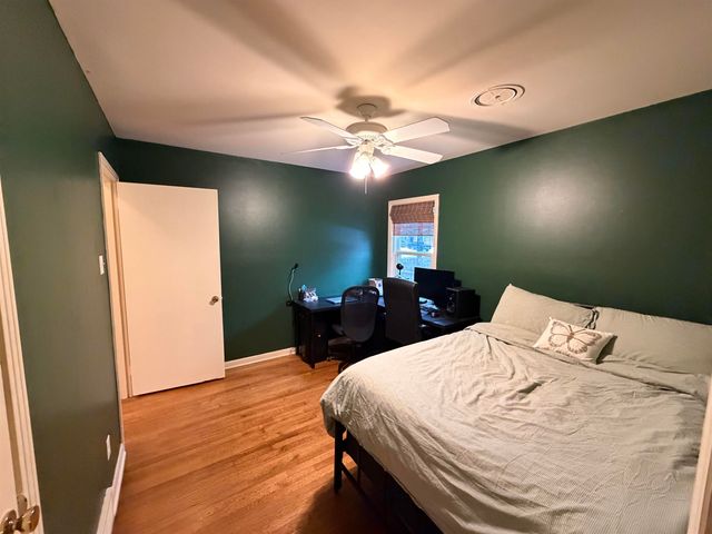 5258 DORSET DR, Memphis, TN 38117