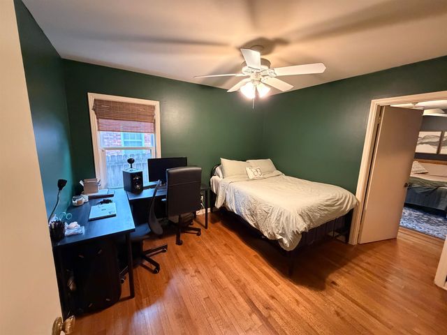 5258 DORSET DR, Memphis, TN 38117