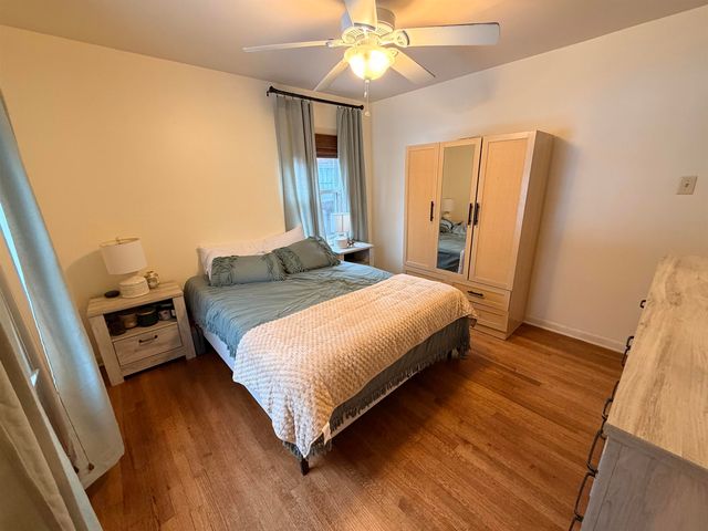 5258 DORSET DR, Memphis, TN 38117