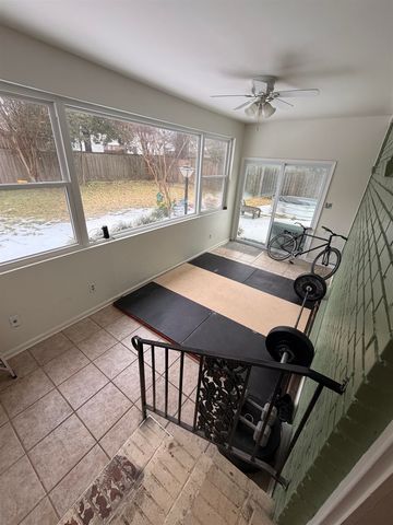 5258 DORSET DR, Memphis, TN 38117