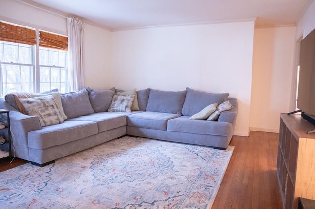 5258 DORSET DR, Memphis, TN 38117