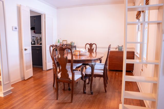 5258 DORSET DR, Memphis, TN 38117