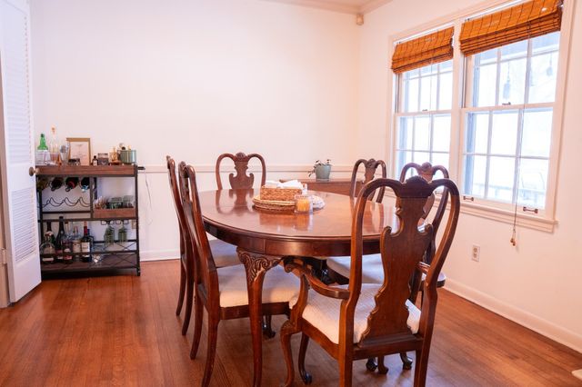 5258 DORSET DR, Memphis, TN 38117