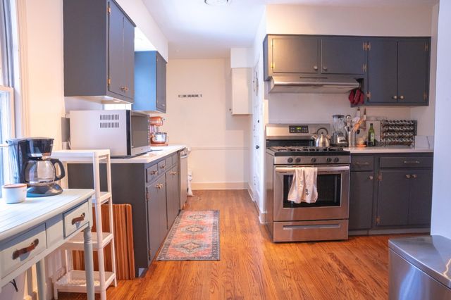 5258 DORSET DR, Memphis, TN 38117