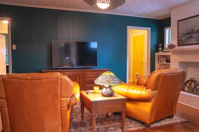 5258 DORSET DR, Memphis, TN 38117