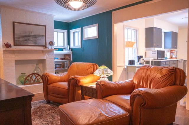 5258 DORSET DR, Memphis, TN 38117