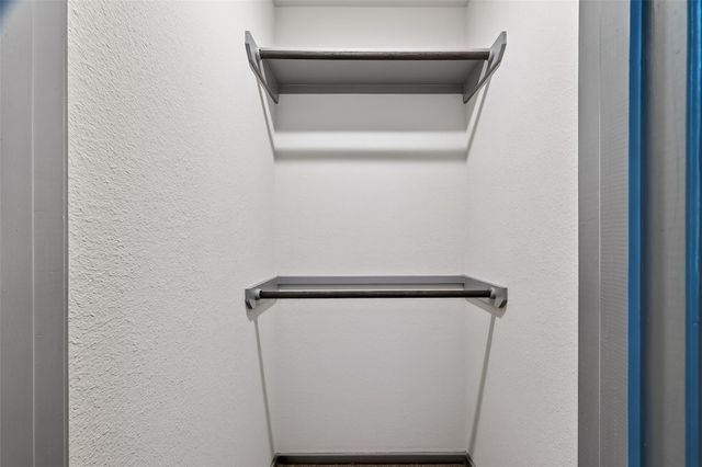 3410 Rolling River Drive, Baytown, TX 77521