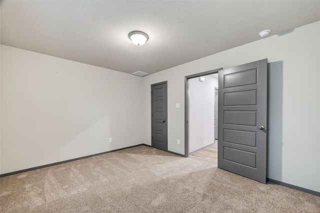 3410 Rolling River Drive, Baytown, TX 77521