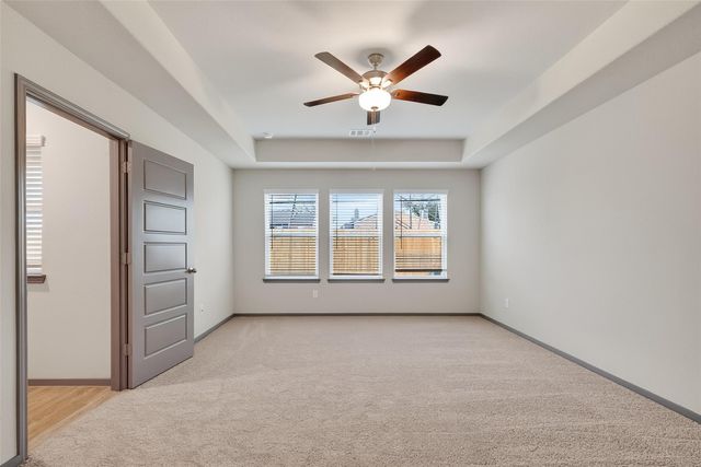 3410 Rolling River Drive, Baytown, TX 77521