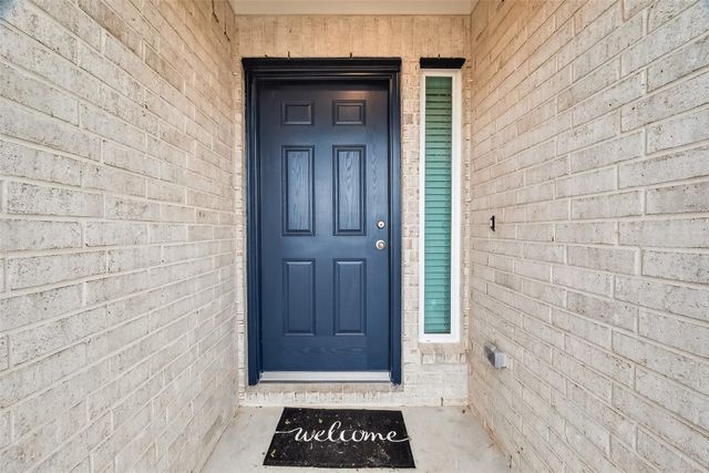 3410 Rolling River Drive, Baytown, TX 77521