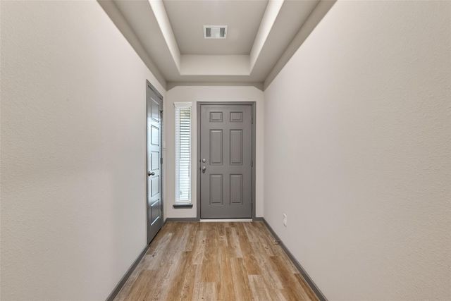 3410 Rolling River Drive, Baytown, TX 77521