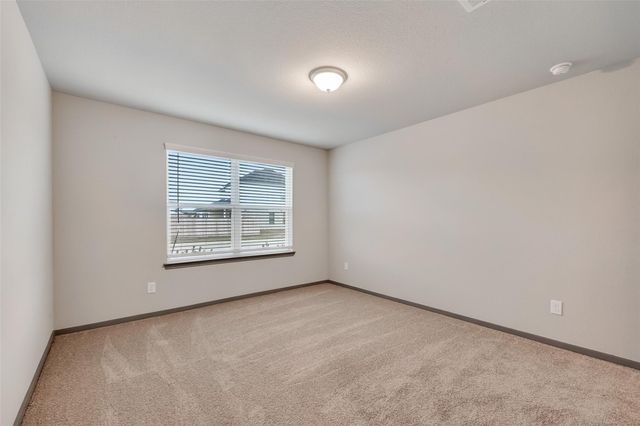 3410 Rolling River Drive, Baytown, TX 77521