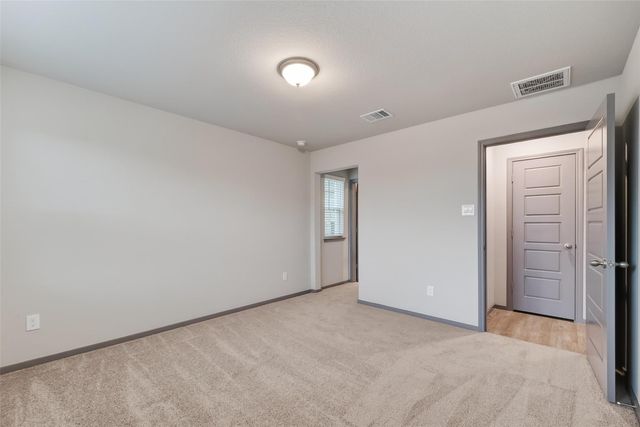 3410 Rolling River Drive, Baytown, TX 77521