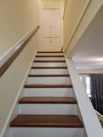 12739 Huntingwick Drive 151, Houston, TX 77024