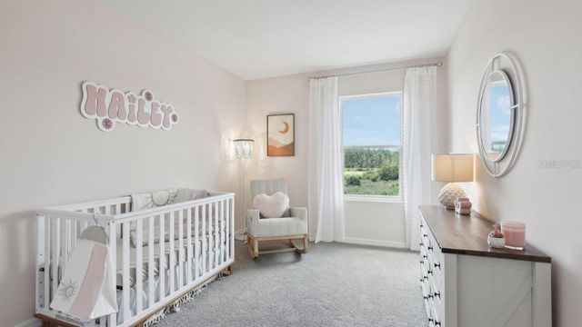 4263 SAND DOLLAR WAY, Zephyrhills, FL 33541