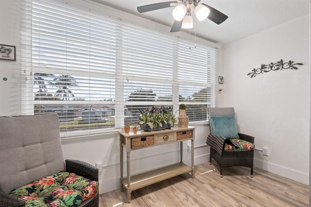 9350 Sunrise Lakes Boulevard 205, Sunrise, FL 33322