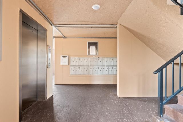 9350 Sunrise Lakes Boulevard 205, Sunrise, FL 33322