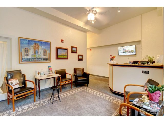 724 Pearl St, Boulder, CO 80302