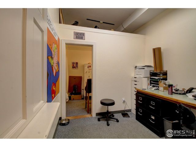 724 Pearl St, Boulder, CO 80302