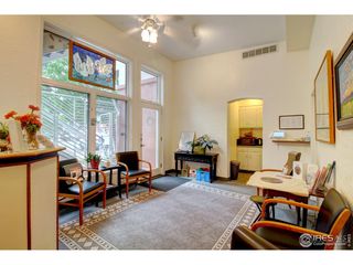 724 Pearl St, Boulder, CO 80302