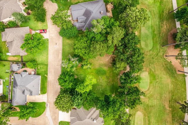 Lot 17 Summer Hill Dr, Montgomery, TX 77356