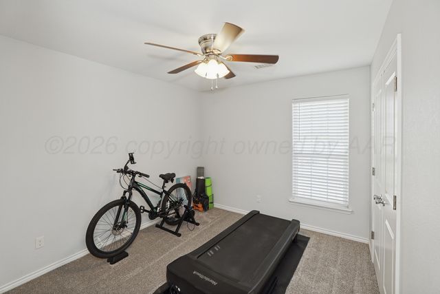 1914 NW 15TH Avenue, Amarillo, TX 79107