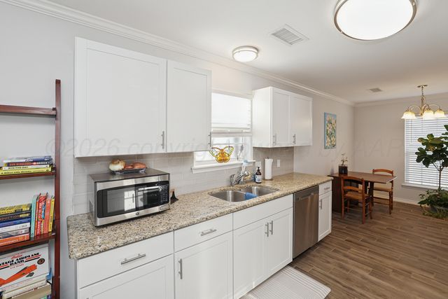 1914 NW 15TH Avenue, Amarillo, TX 79107