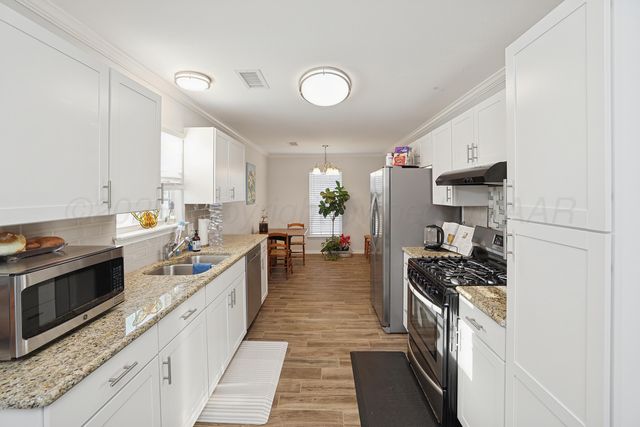 1914 NW 15TH Avenue, Amarillo, TX 79107