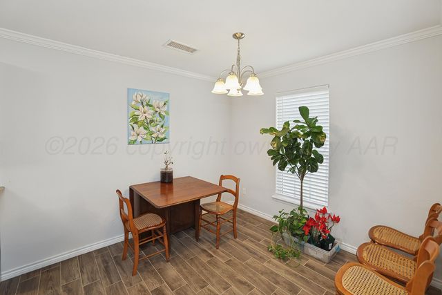 1914 NW 15TH Avenue, Amarillo, TX 79107