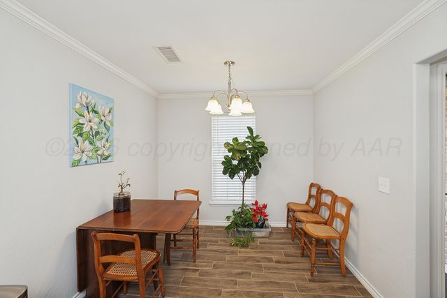 1914 NW 15TH Avenue, Amarillo, TX 79107