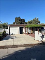 30627 Arlington Street, Castaic, CA 91384
