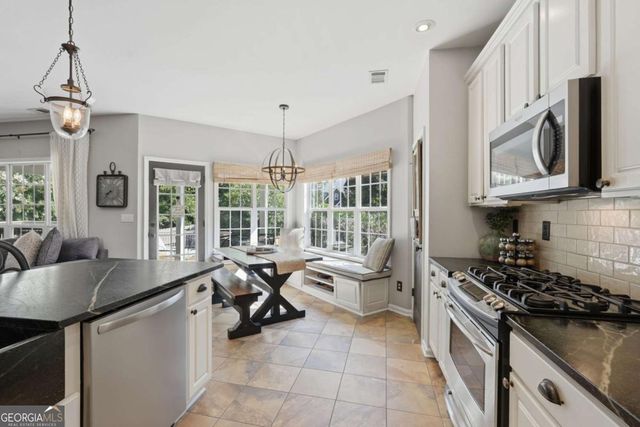 555 Kingsport Drive, Alpharetta, GA 30076