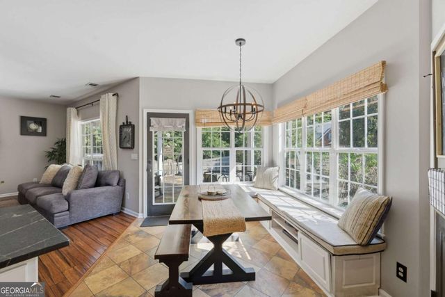 555 Kingsport Drive, Alpharetta, GA 30076