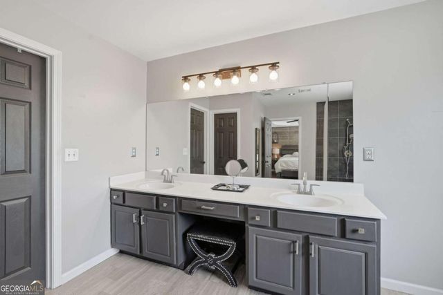 555 Kingsport Drive, Alpharetta, GA 30076