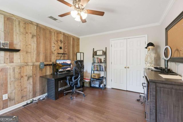 555 Kingsport Drive, Alpharetta, GA 30076