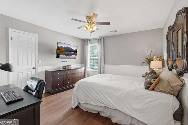 555 Kingsport Drive, Alpharetta, GA 30076