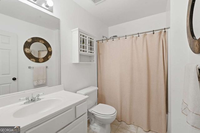 555 Kingsport Drive, Alpharetta, GA 30076