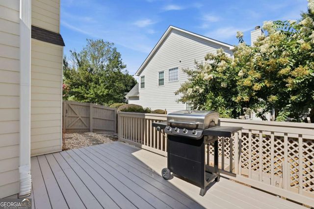 555 Kingsport Drive, Alpharetta, GA 30076