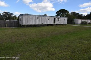 4185 Royal Palm Avenue, Cocoa, FL 32926