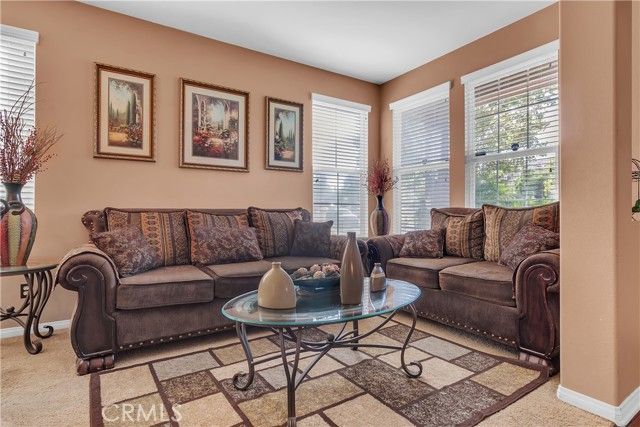 3975 Quartzite Lane, San Bernardino, CA 92407