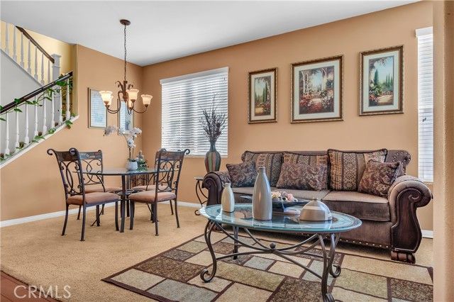 3975 Quartzite Lane, San Bernardino, CA 92407