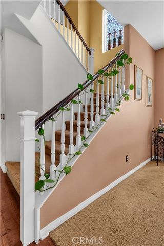 3975 Quartzite Lane, San Bernardino, CA 92407