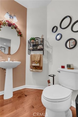 3975 Quartzite Lane, San Bernardino, CA 92407