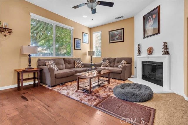 3975 Quartzite Lane, San Bernardino, CA 92407