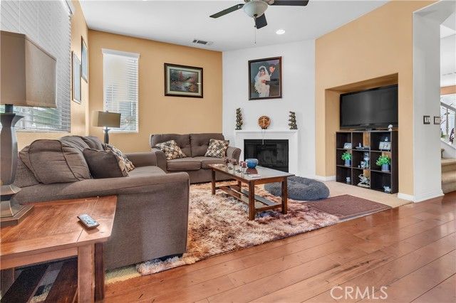 3975 Quartzite Lane, San Bernardino, CA 92407