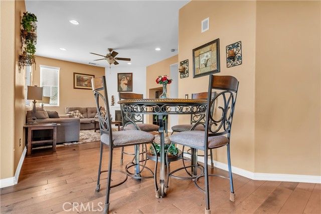 3975 Quartzite Lane, San Bernardino, CA 92407