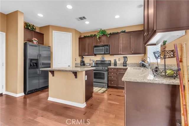 3975 Quartzite Lane, San Bernardino, CA 92407